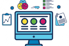 Field Service Management